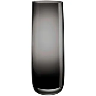 Asa Selection ASA 88004009 Vase, Glas, 29cm