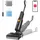 F25 XT schwarz
