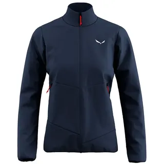 Salewa Puez Catinaccio 2 TWR Jacket Blau M
