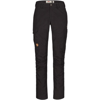 Fjällräven Karla Pro TROUSERS 40