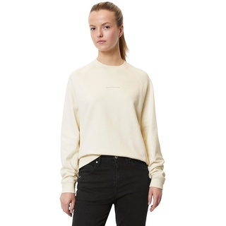 Marc O'Polo Denim Damen 347402154045 Sweatshirt, 121, XXS