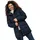 Parka L Women