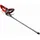 GC-CH 1855/1 Li-Solo 55 cm ohne Akku