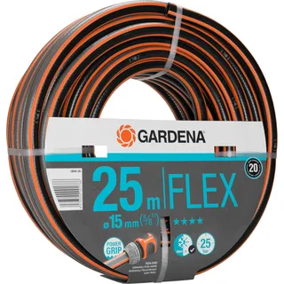 Comfort Flex Schlauch 15,24 mm 5/8" 25 m 18045-26