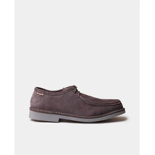 Toni Pons Orlando-sy Schuhe - Grey - EU 39