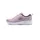 Herren Skech-lite Pro Best Chance Sneaker Rose 37 EU