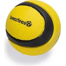 Beeztees Fetch Ball Magnificent, Hundespielzeug
