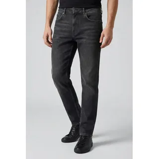 Pepe Jeans Stanley Tapered Schwarz 34/32