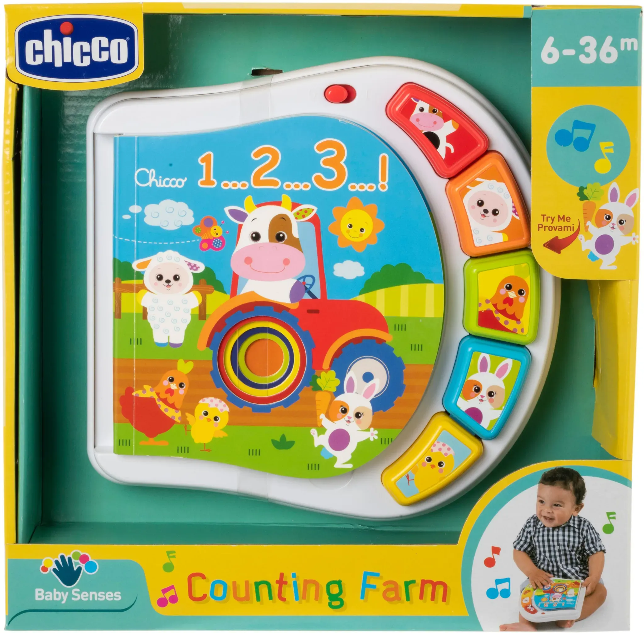 Produktbild