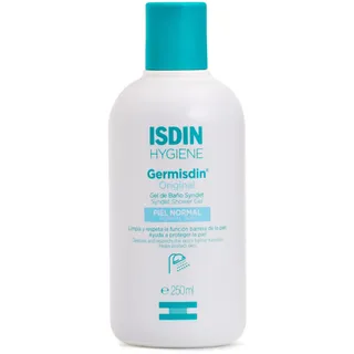 Germisdin Higiene Corporal 250Ml