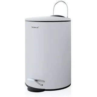 BLOMUS TUBO 3 l Moon-Grey
