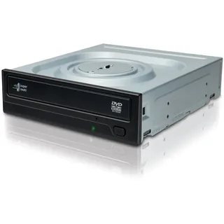 LG HLDS GH24NSD5