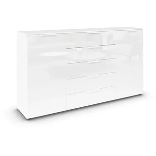 Rauch FLIPP 180x100cm