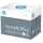 Home & Office A4 80 g/m2 5 x 500 Blatt