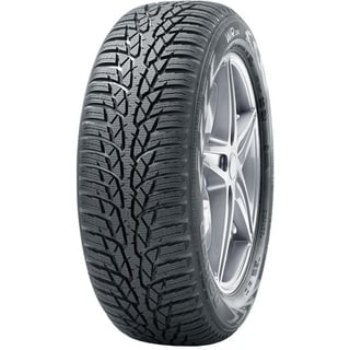 Nokian WR D4 215/60 R16 99H