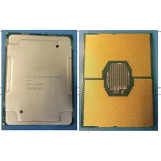 HPE CPU SKL XEONP(8168, Prozessor