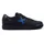 Munich Unisex G-3 443 Sneaker 44 EU