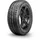 Contipremiumcontact 2 175/55 R15 77T