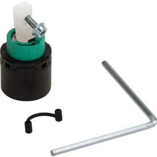 Hansgrohe Kartusche m3/ m2