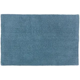 Schöner Wohnen Bahamas Blau 60 x 40 cm