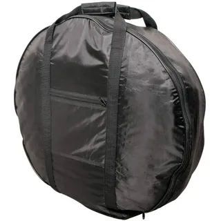 Lampa Reserverad Tasche 58 x 10 cm