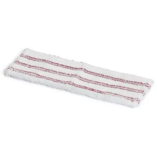 Nölle Profi Brush Nölle Wischbezug für Bodenwischer Mikrofaser 60 °C waschbar, 1 St.