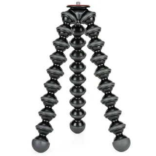 Joby GorillaPod 1K Stand