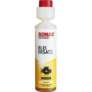 Sonax BleiErsatz 250 ml