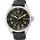 Eco-Drive AW5000-24E Nylon 42,6 mm