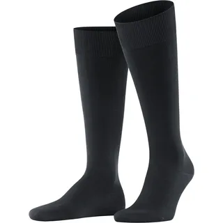 Falke Ultra Energizing Kniestrümpfe Black 43-44
