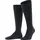 Black 43-44