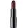 Perfect Color 812 Black Cherry Juice Lippenstift rot