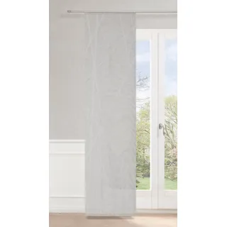 Neutex for you! »BEAM« Paneelwagen 1, Stk. tlg. Abstraktes Muster,