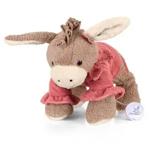 Sterntaler Spieluhr M Emmily, 6012107 - Bunt