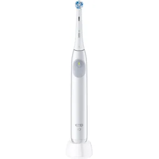 Oral-B iO Series 2 weiß
