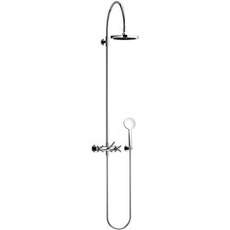 Bild von 26632892-99 Shower Pipe mit Brausebatterie Tara.