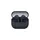Galaxy Buds3 Fe Schwarz