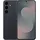 Galaxy S25 FE 8 GB RAM 256 GB Jetblack
