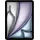 iPad Air 11" (6. Generation 2024) 128 GB Wi-Fi space grau