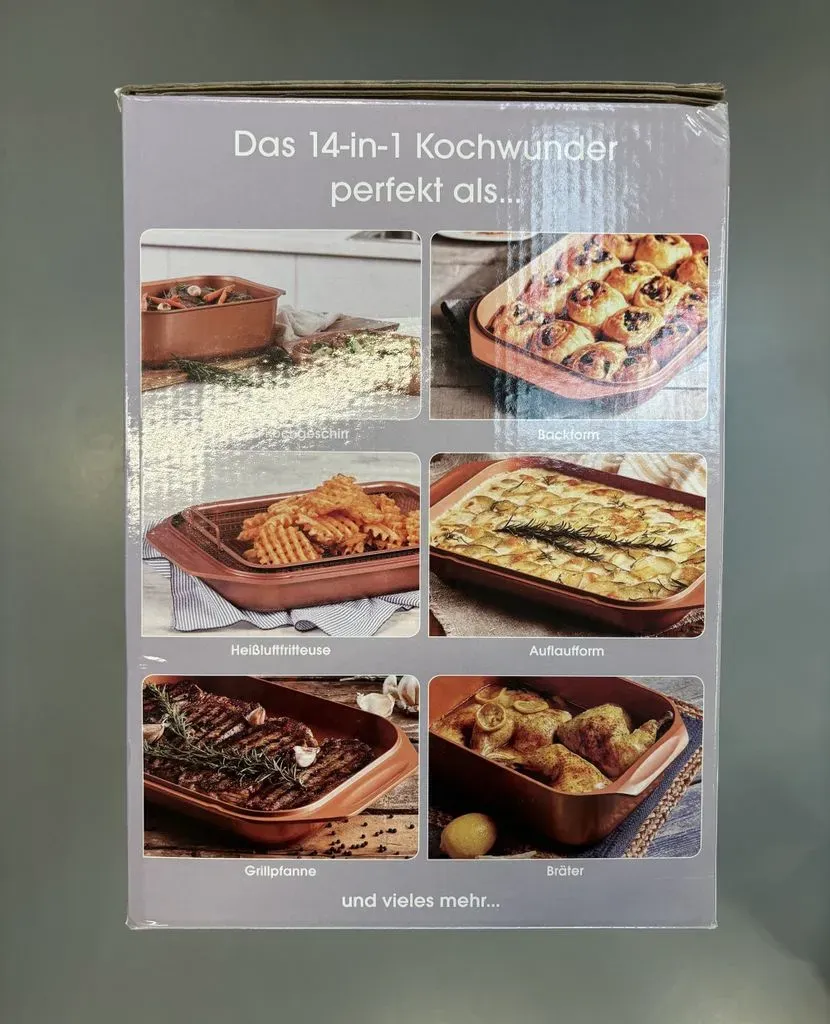 Produktbild