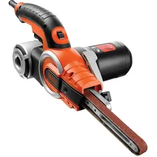 Black+Decker Bundle mit