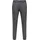 Sons Herren Chino Hose ONSMARK Slim Check Slim Fit Stretch Größe 29W 34L Farbe Black 22019887