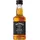 Tennessee Whiskey 40% vol 0,05 l