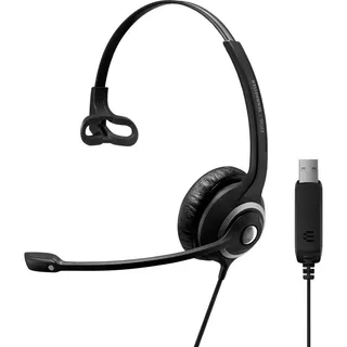 epos Impact SC 230 USB