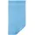 Duschtuch 70 140 blau