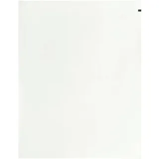 Schöner Wohnen Tischdecke Base 140 x 260 cm Creme