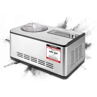 CASO Design IceCreamer 3298