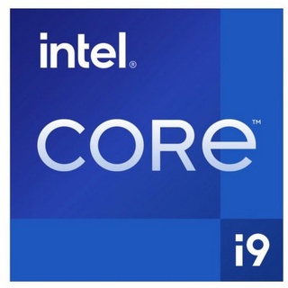 Intel Intel® Core i9-14900KF