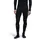 Wool-Tech Long Tights Schwarz L