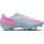 Mercurial Ocean Cube/Pink Blast 45